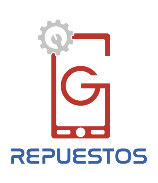Logotipo G&G